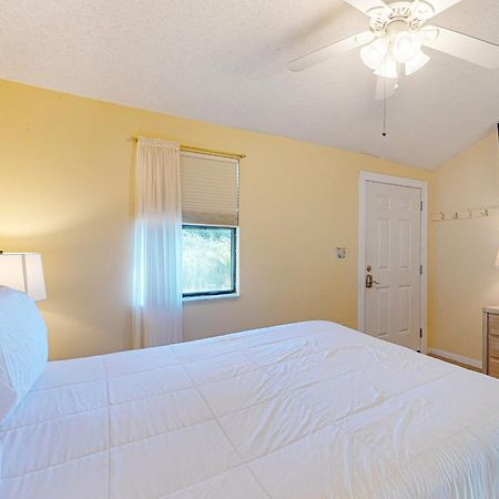 Indian Pass Halsell'S Hideawayヴィラ エクステリア 写真